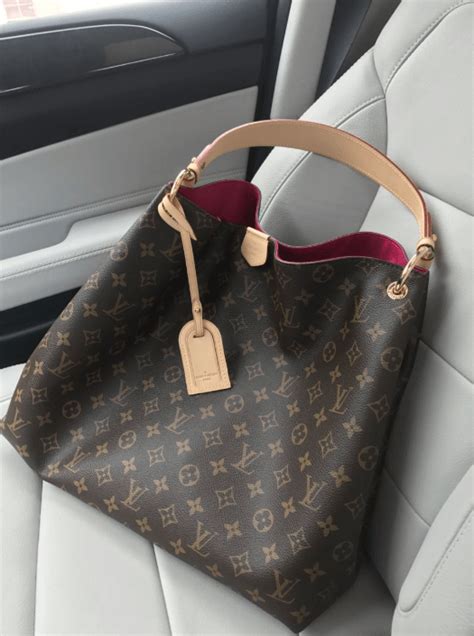 best fake lv bag|are louis vuitton bags genuine.